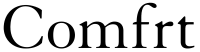 comfrtca.ca